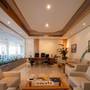 Горящие туры в отель Constantinou Bros Athena Royal Beach Hotel - 1