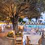Горящие туры в отель Constantinou Bros Athena Royal Beach Hotel - 2