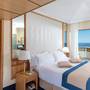 Горящие туры в отель Constantinou Bros Athena Royal Beach Hotel - 4