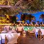 Горящие туры в отель Constantinou Bros Athena Royal Beach Hotel - 5