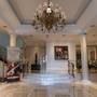 Горящие туры в отель Curium Palace - 3