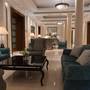 Горящие туры в отель Curium Palace - 4