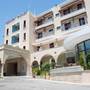 Горящие туры в отель Curium Palace - 6