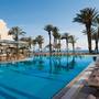 Горящие туры в отель TUI Blue Pioneer Beach - 1