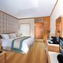 Горящие туры в отель TUI Blue Pioneer Beach - 5