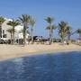 Горящие туры в отель TUI Blue Pioneer Beach - 3