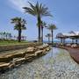 Горящие туры в отель TUI Blue Pioneer Beach - 2