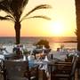 Горящие туры в отель TUI Blue Pioneer Beach - 4