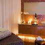 Горящие туры в отель TUI Blue Pioneer Beach - 6