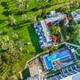 Горящие туры в отель Azia Resort & Spa - 6