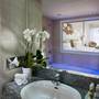 Горящие туры в отель Azia Resort & Spa - 1