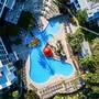 Горящие туры в отель Azia Resort & Spa - 5