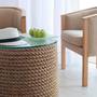 Горящие туры в отель Azia Resort & Spa - 3