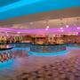 Горящие туры в отель Azia Resort & Spa - 1