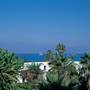 Горящие туры в отель Azia Resort & Spa - 4