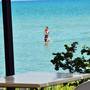 Горящие туры в отель Sandbeach Castle - 6