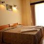 Горящие туры в отель Sandbeach Castle - 5