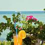 Горящие туры в отель Sandbeach Castle - 3