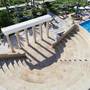 Горящие туры в отель St. George Gardens Hotel Suites - 6