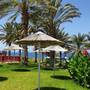 Горящие туры в отель St. George Gardens Hotel Suites - 5