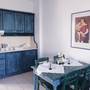Горящие туры в отель St. George Gardens Hotel Suites - 2