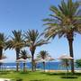 Горящие туры в отель St. George Gardens Hotel Suites - 3