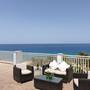 Горящие туры в отель St. George Gardens Hotel Suites - 4