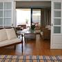 Горящие туры в отель St. George Gardens Hotel Suites - 1