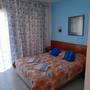 Горящие туры в отель Onisillos Apart - 2