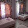 Горящие туры в отель Onisillos Apart - 3