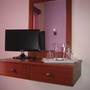 Горящие туры в отель Onisillos Apart - 1