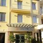 Горящие туры в отель Castelli Hotel - 2