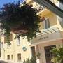 Горящие туры в отель Castelli Hotel - 4
