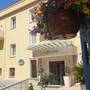 Горящие туры в отель Castelli Hotel - 5