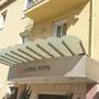 Горящие туры в отель Castelli Hotel - 3
