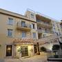 Горящие туры в отель Castelli Hotel - 6