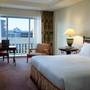 Горящие туры в отель Hilton Cyprus - 3