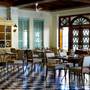 Горящие туры в отель Hilton Cyprus - 6