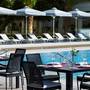 Горящие туры в отель Hilton Cyprus - 4