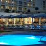 Горящие туры в отель Hilton Cyprus - 2