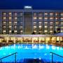 Горящие туры в отель Hilton Cyprus - 1