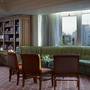 Горящие туры в отель Hilton Cyprus - 5