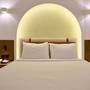 Горящие туры в отель Classic Hotel - 5