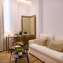 Горящие туры в отель Classic Hotel - 1