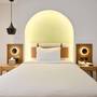 Горящие туры в отель Classic Hotel - 6