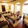 Горящие туры в отель Hemingways Fishing Resort - 5