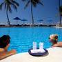 Горящие туры в отель Hemingways Fishing Resort - 1