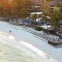 Горящие туры в отель Hemingways Fishing Resort - 6