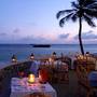 Горящие туры в отель Hemingways Fishing Resort - 3