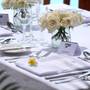 Горящие туры в отель Hemingways Fishing Resort - 4